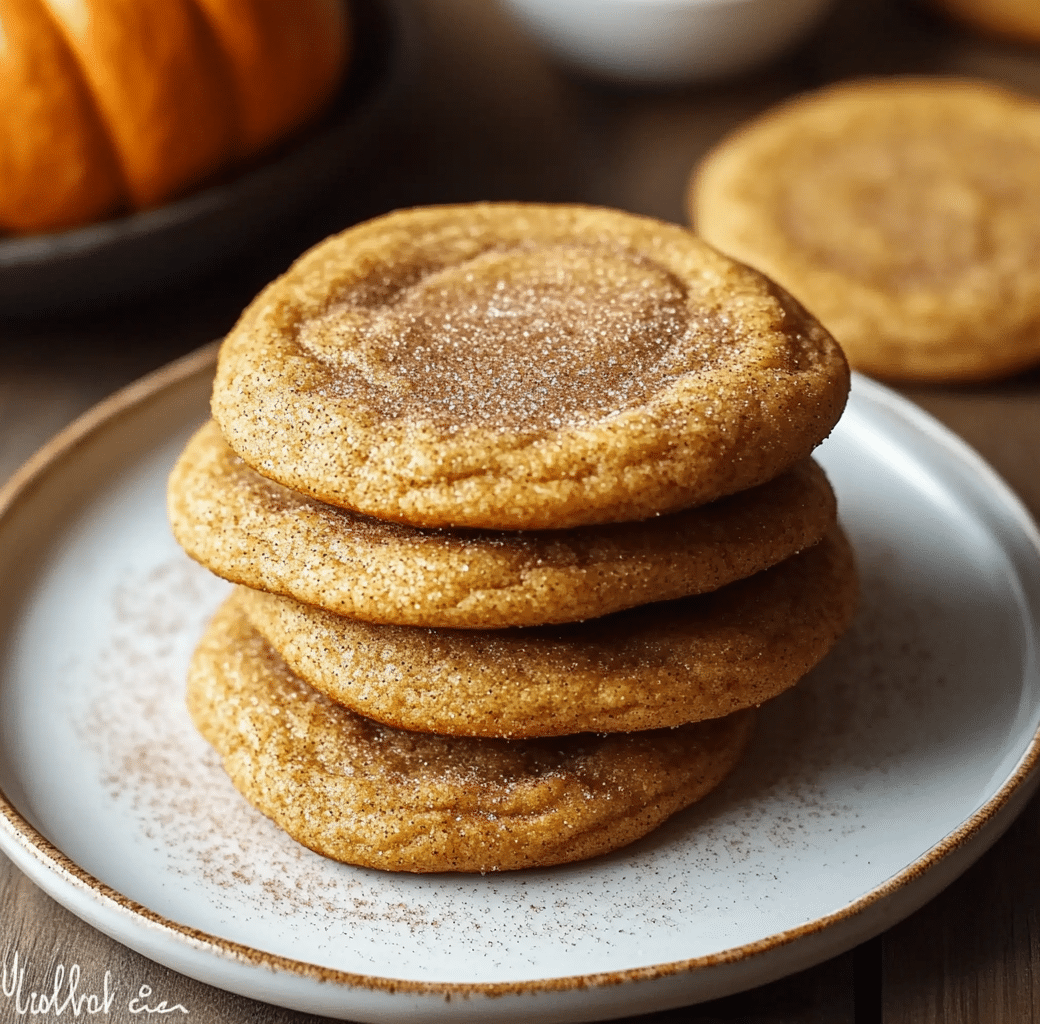 Recipe Introduction Image