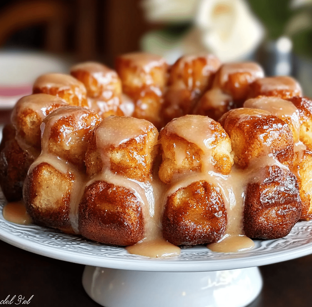 Recipe Introduction Image