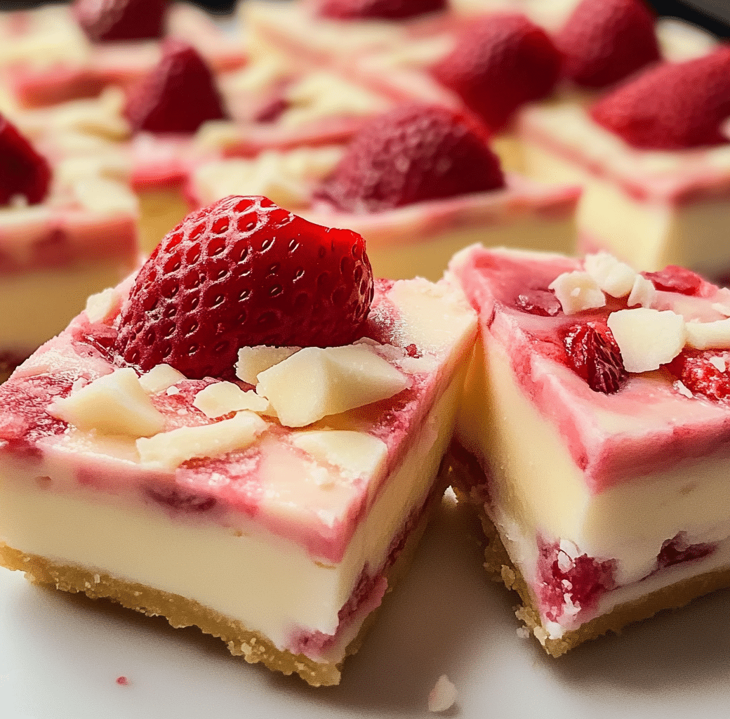 Recipe Introduction Image