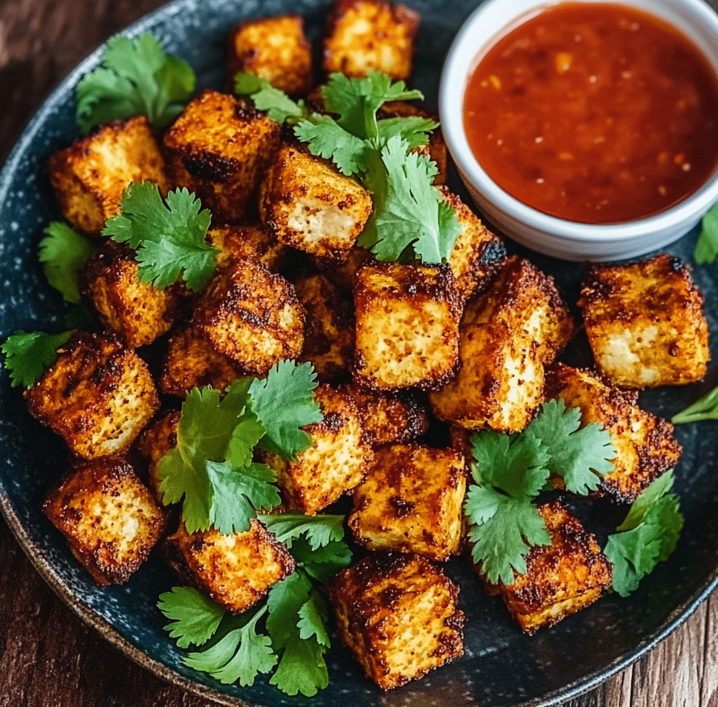 Recipe Introduction Image