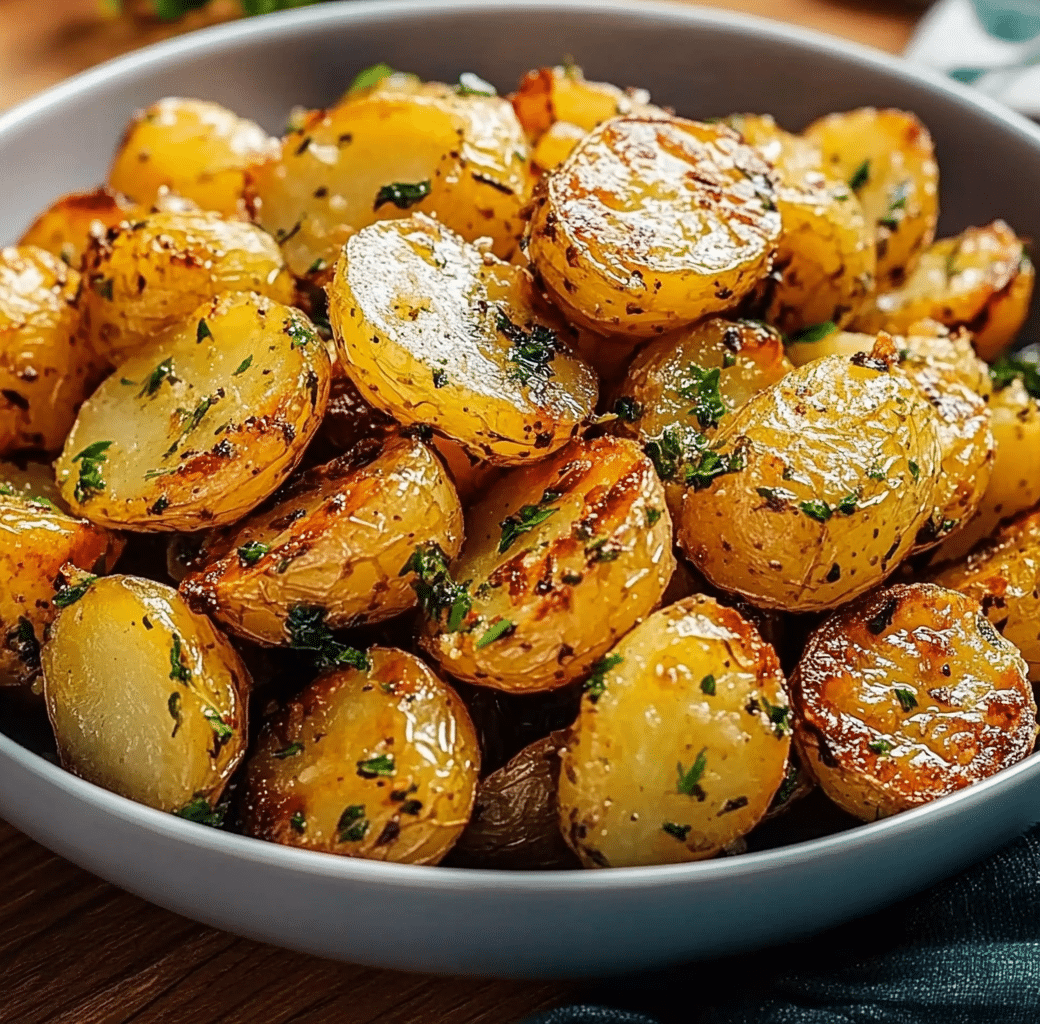 Recipe Introduction Image