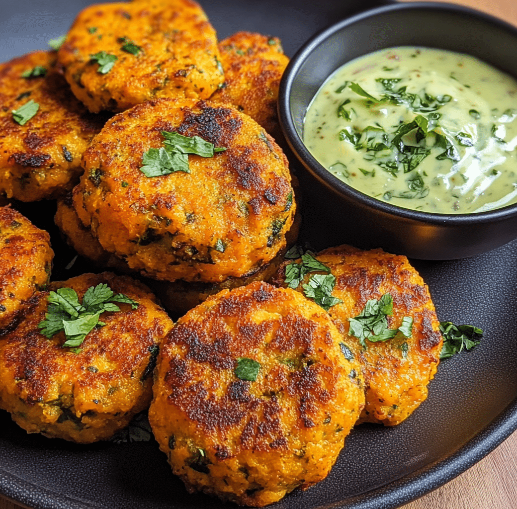 Recipe Introduction Image