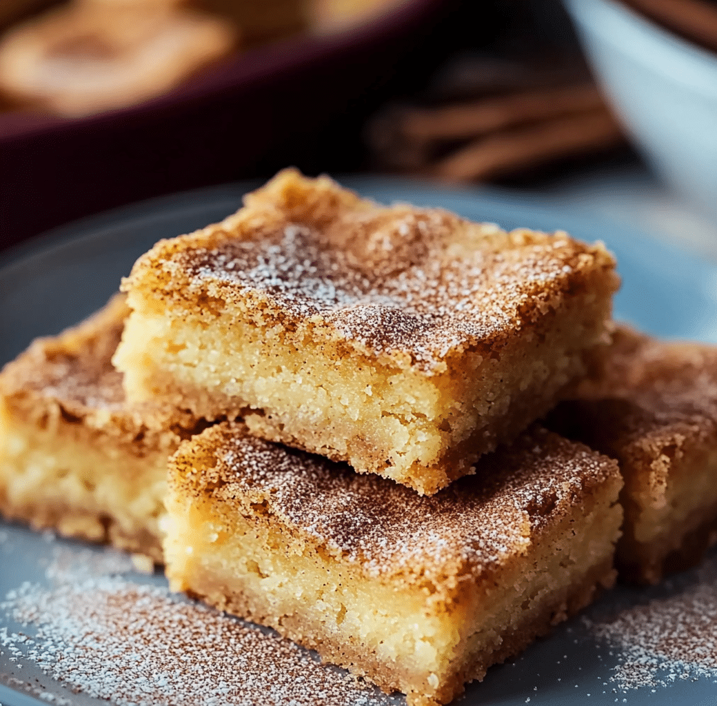 Recipe Introduction Image