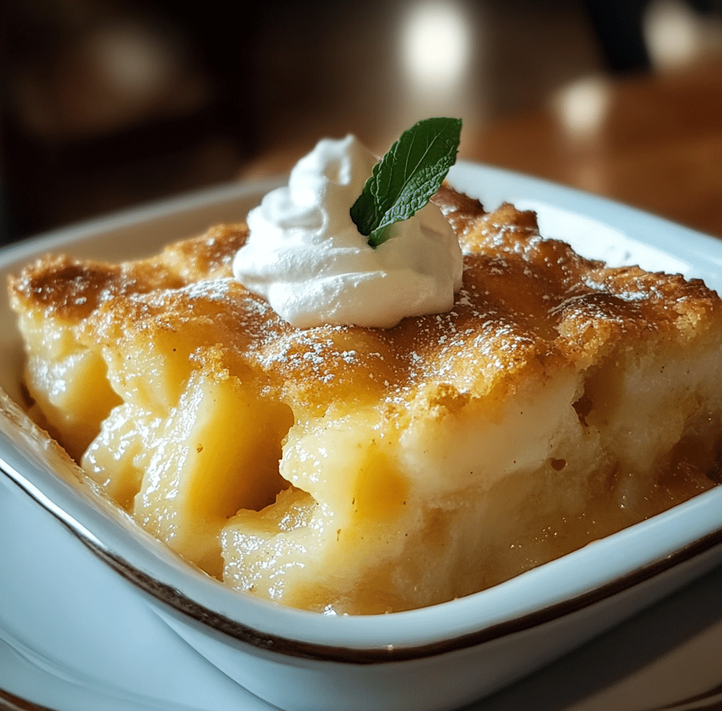 Recipe Introduction Image