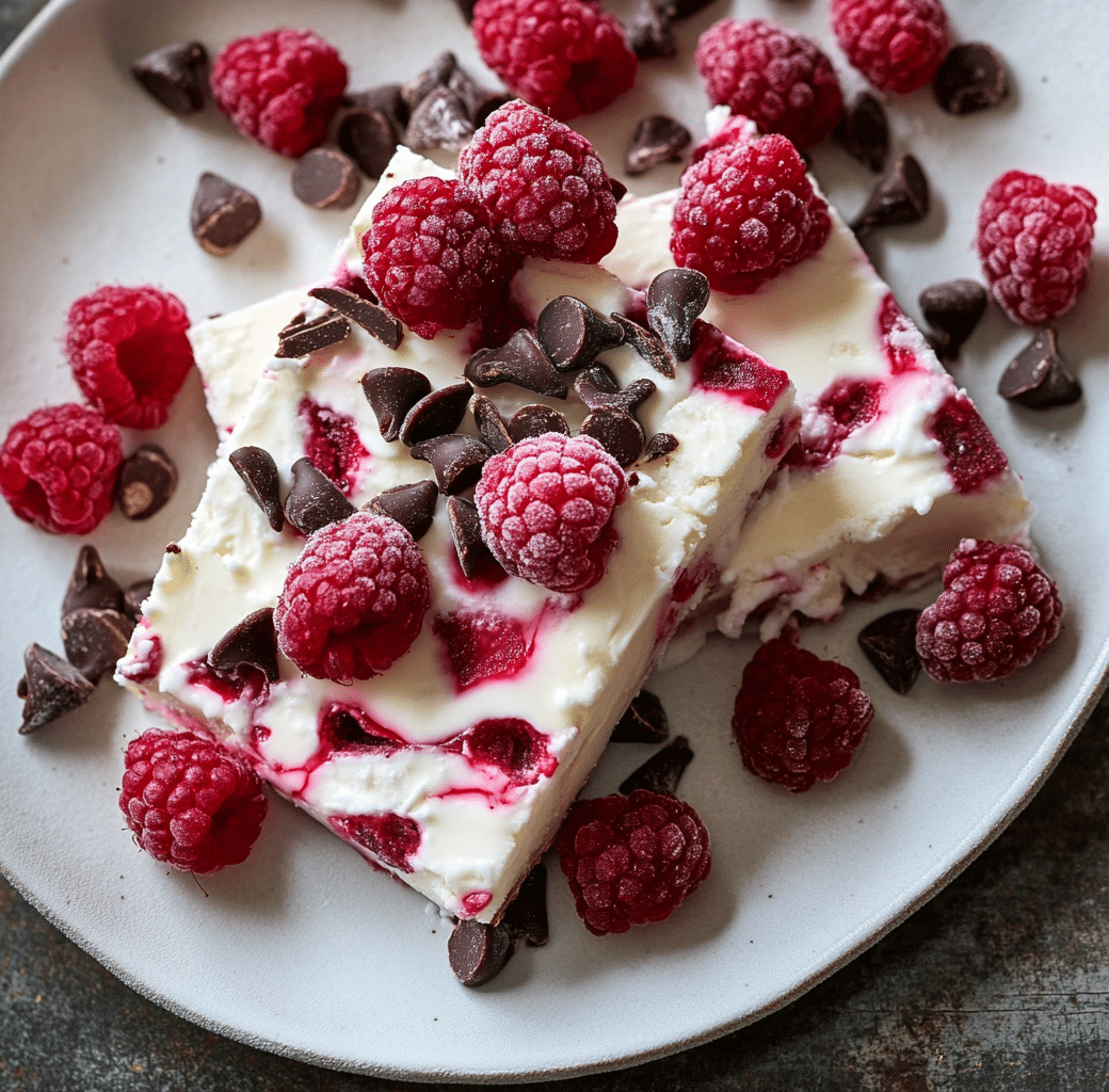 Recipe Introduction Image