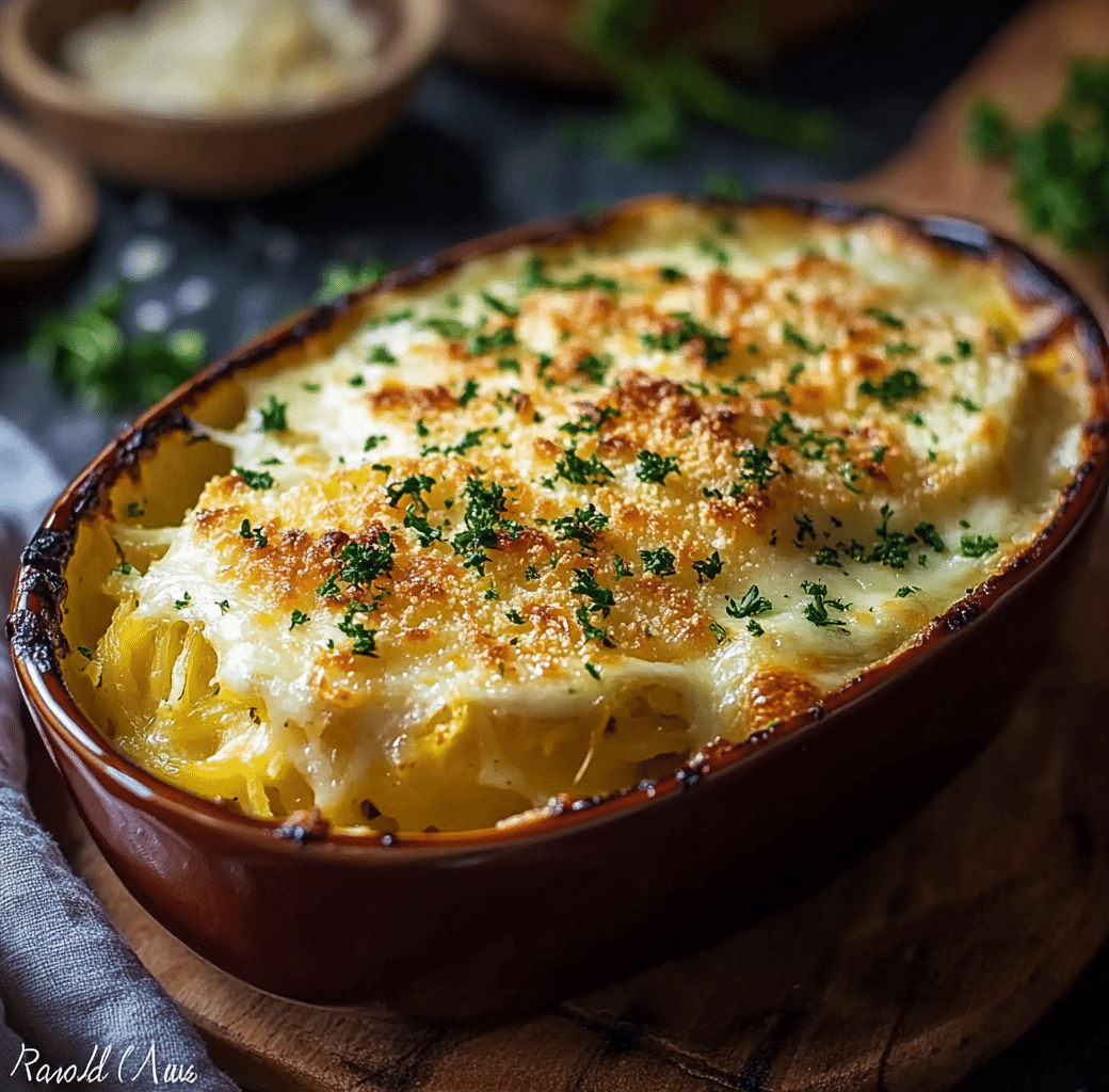 Recipe Introduction Image