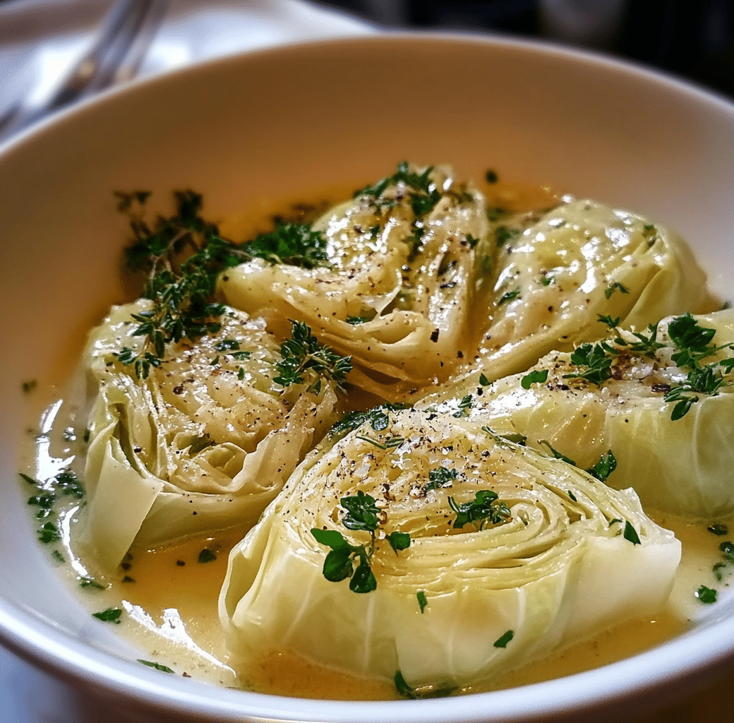 Recipe Introduction Image