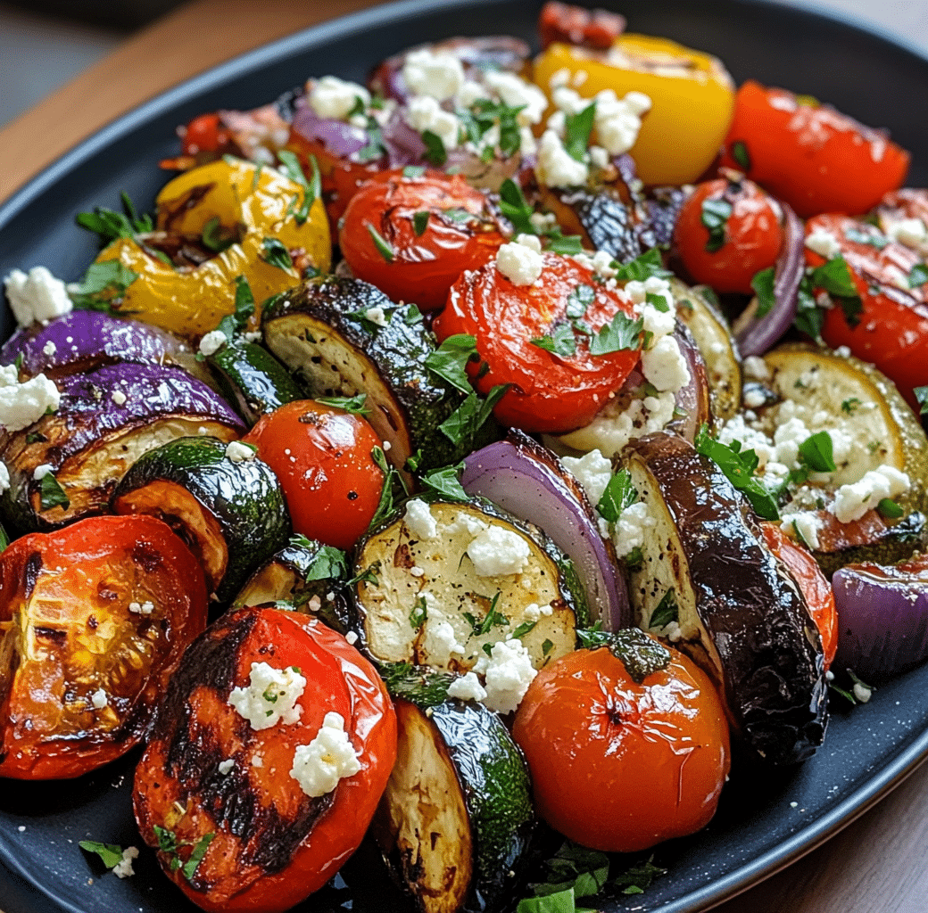 Recipe Introduction Image