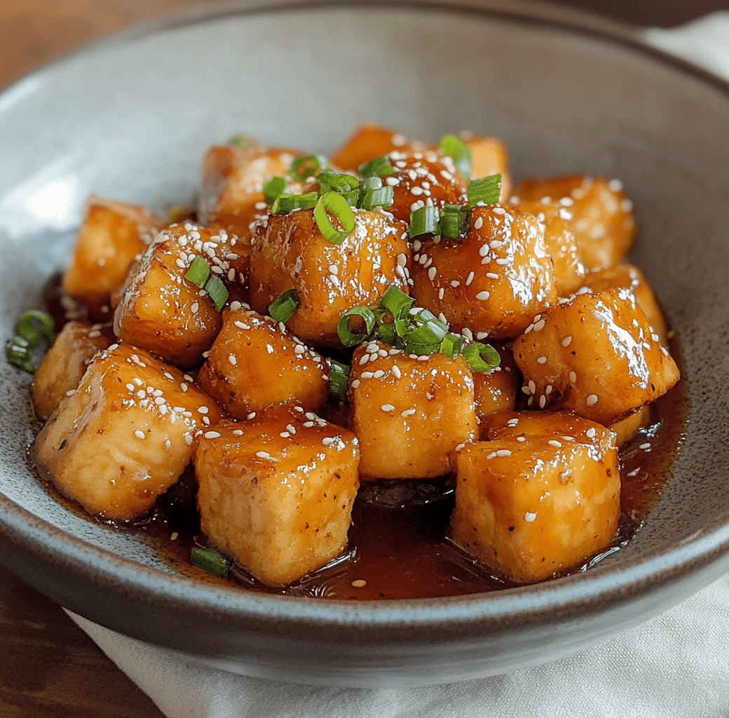 Recipe Introduction Image