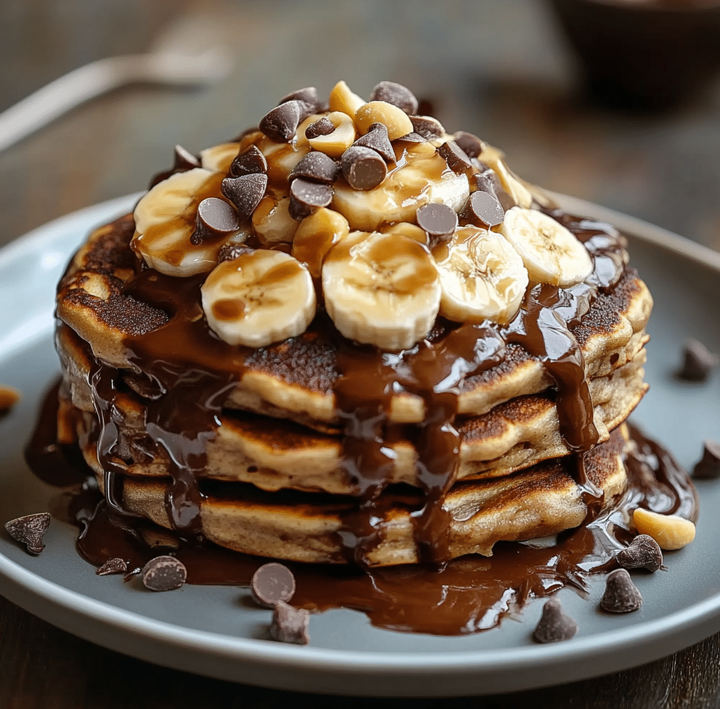 Recipe Introduction Image