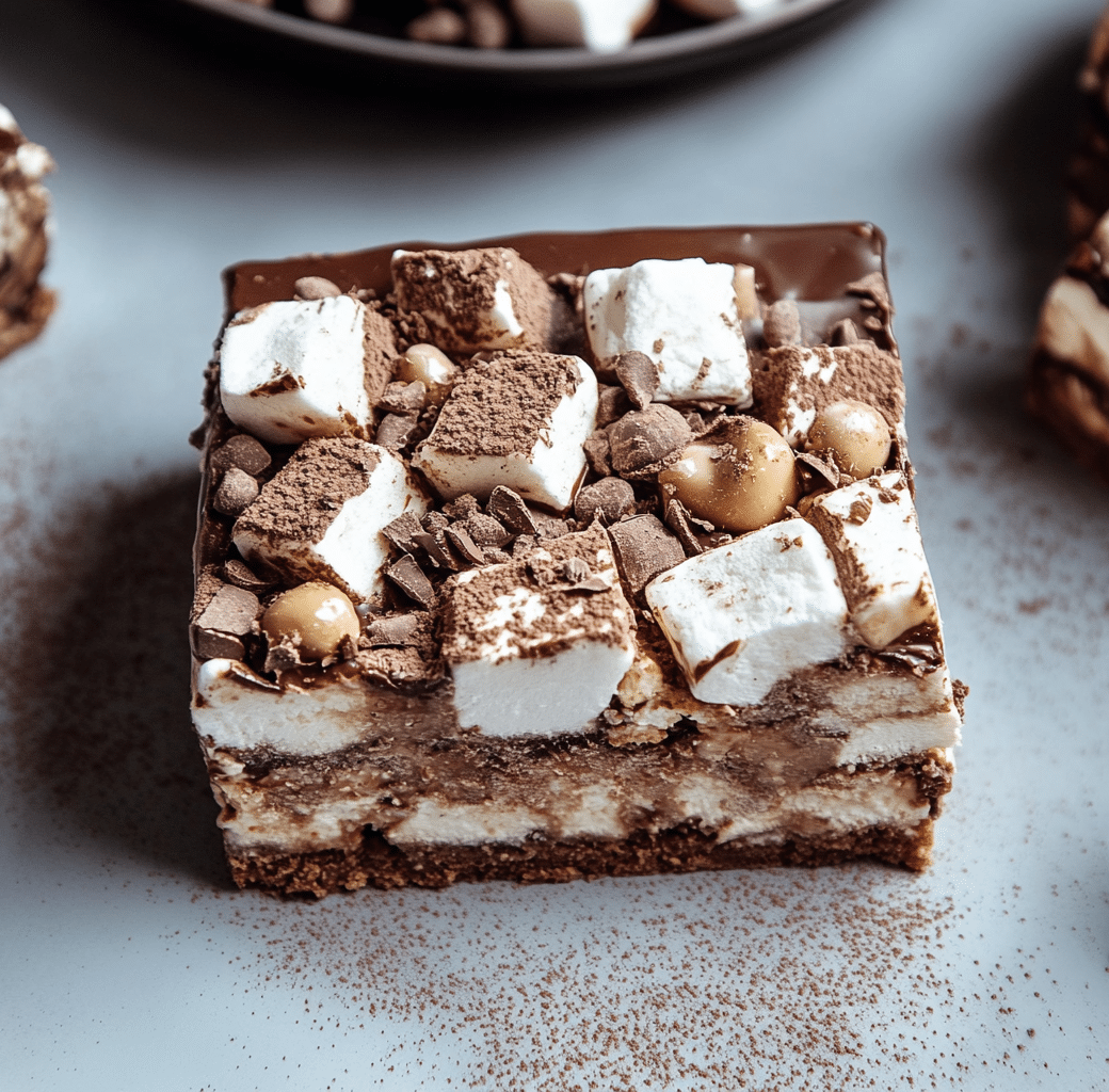 Recipe Introduction Image