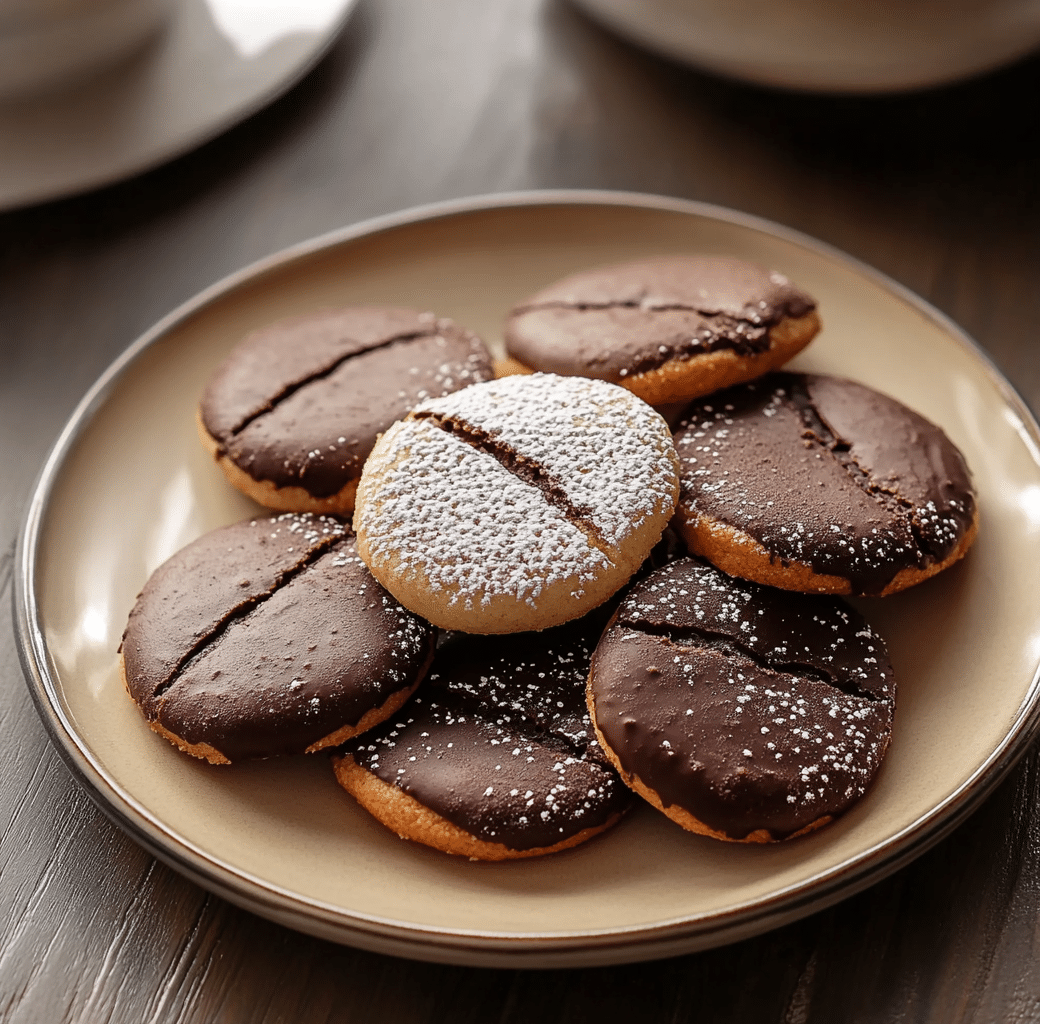 Recipe Introduction Image