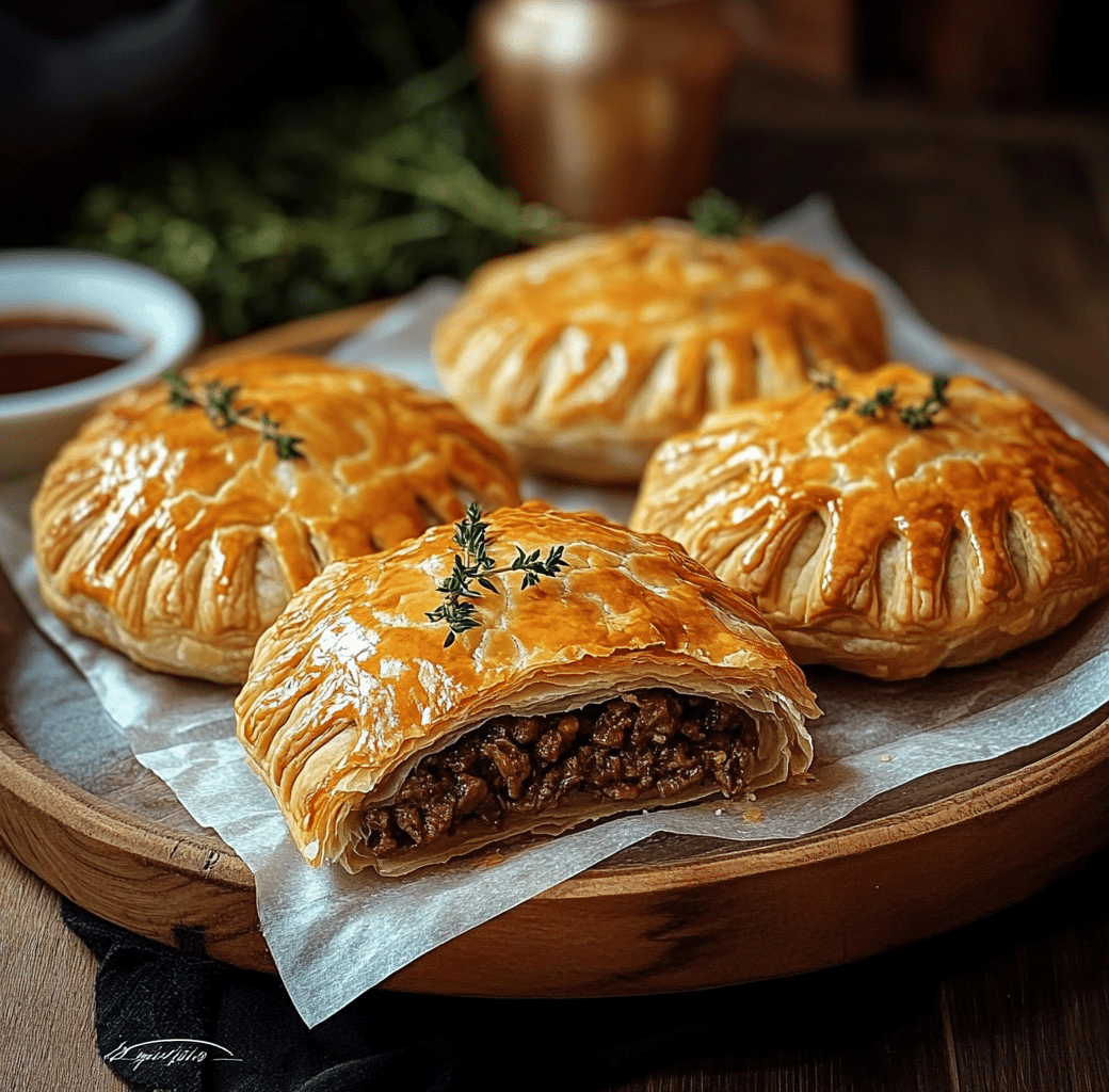 Recipe Introduction Image