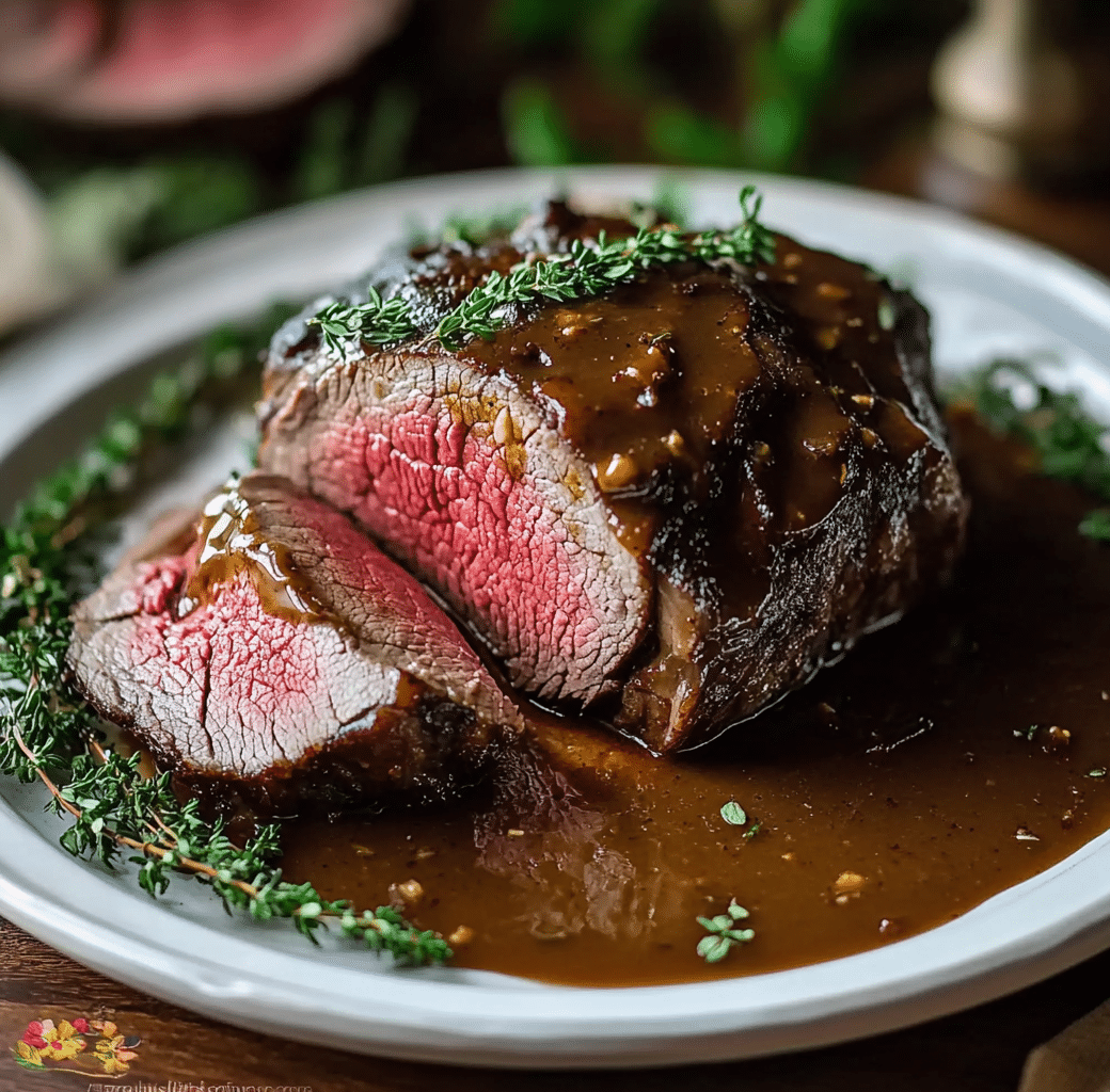 Recipe Introduction Image