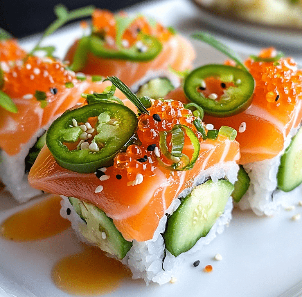 Recipe Introduction Image