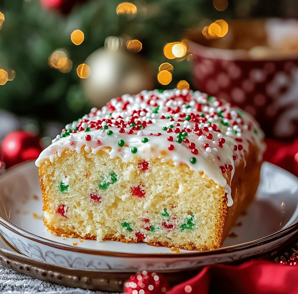 Recipe Introduction Image