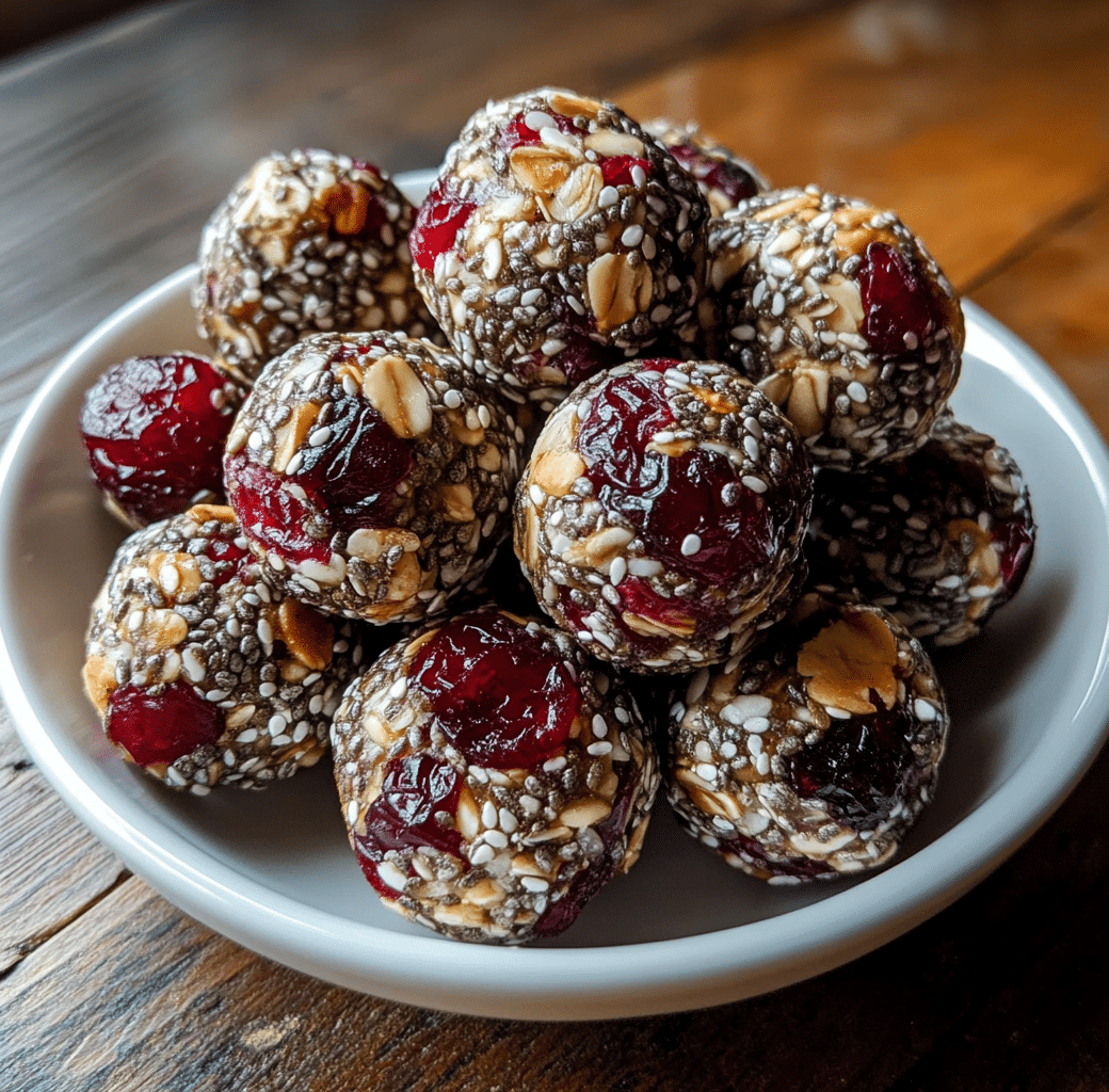 Recipe Introduction Image