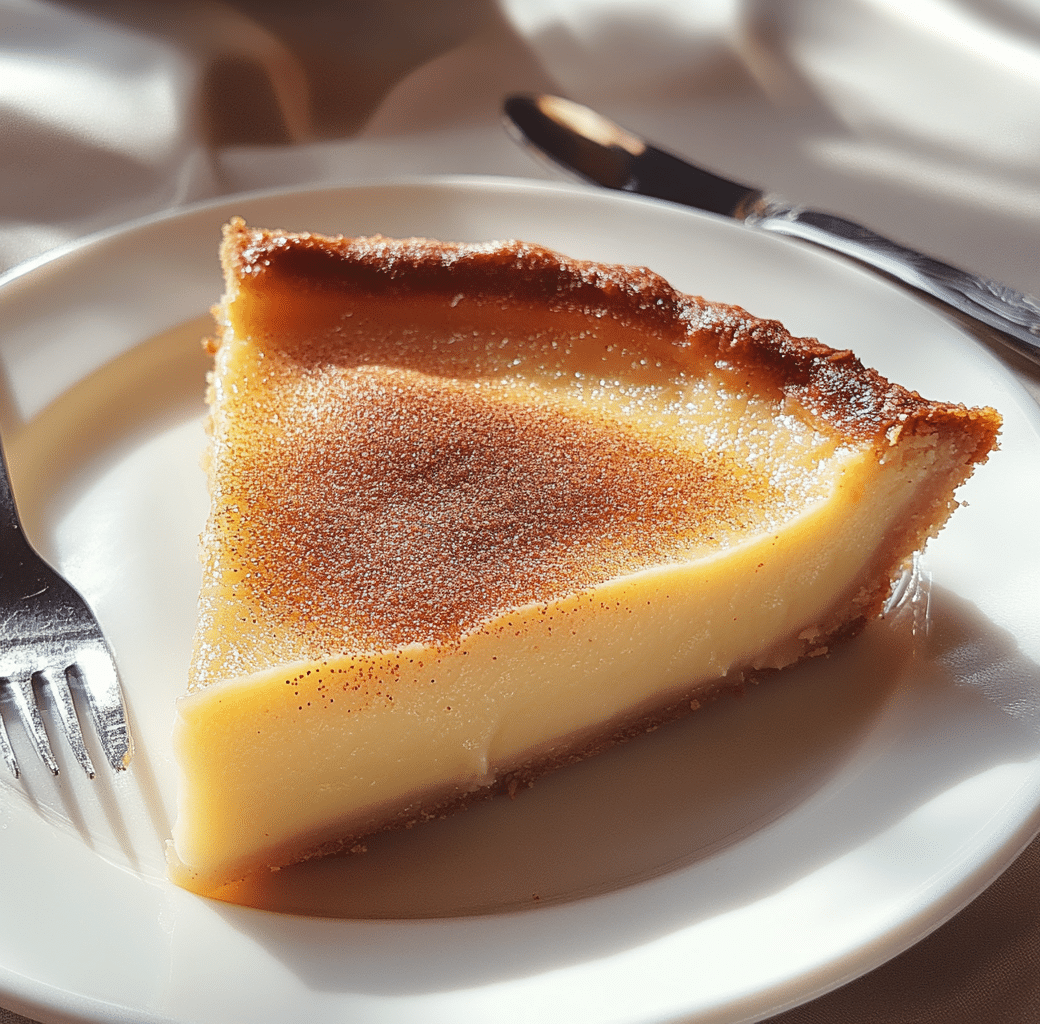 Recipe Introduction Image