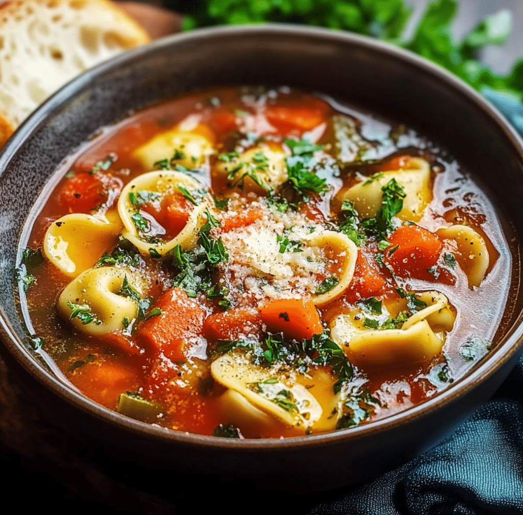 image 2 1770492564219 4011