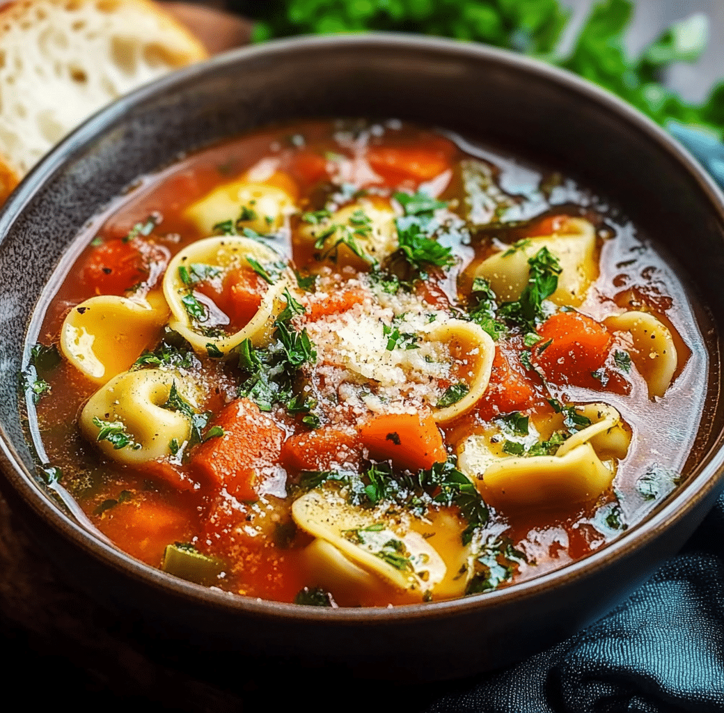 Recipe Introduction Image