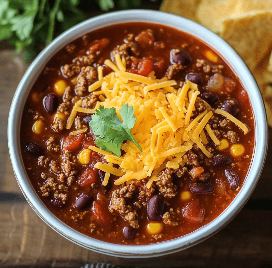 Recipe Introduction Image