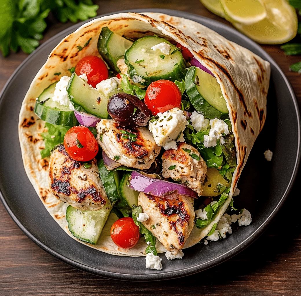 Recipe Introduction Image