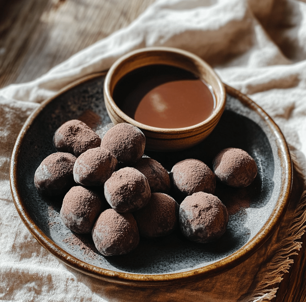 Recipe Introduction Image