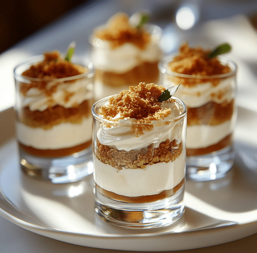 Recipe Introduction Image