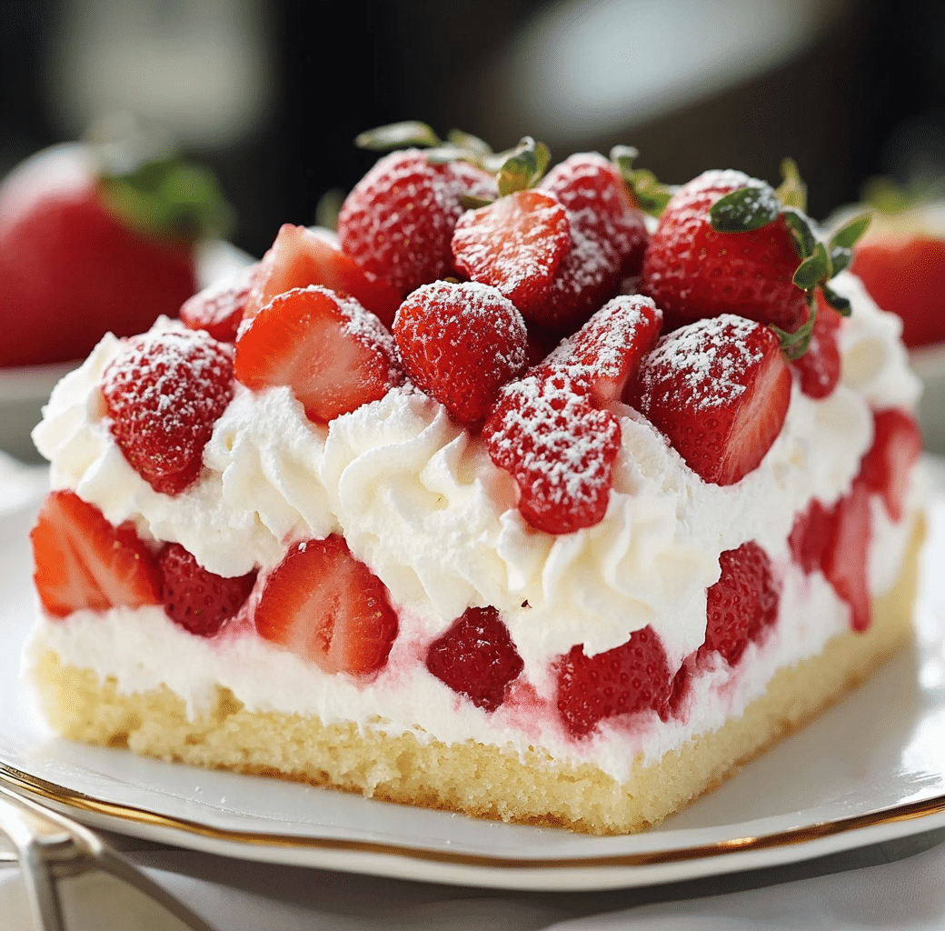 Recipe Introduction Image