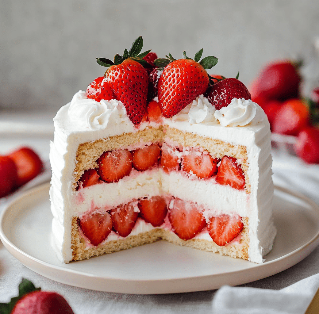 Recipe Introduction Image