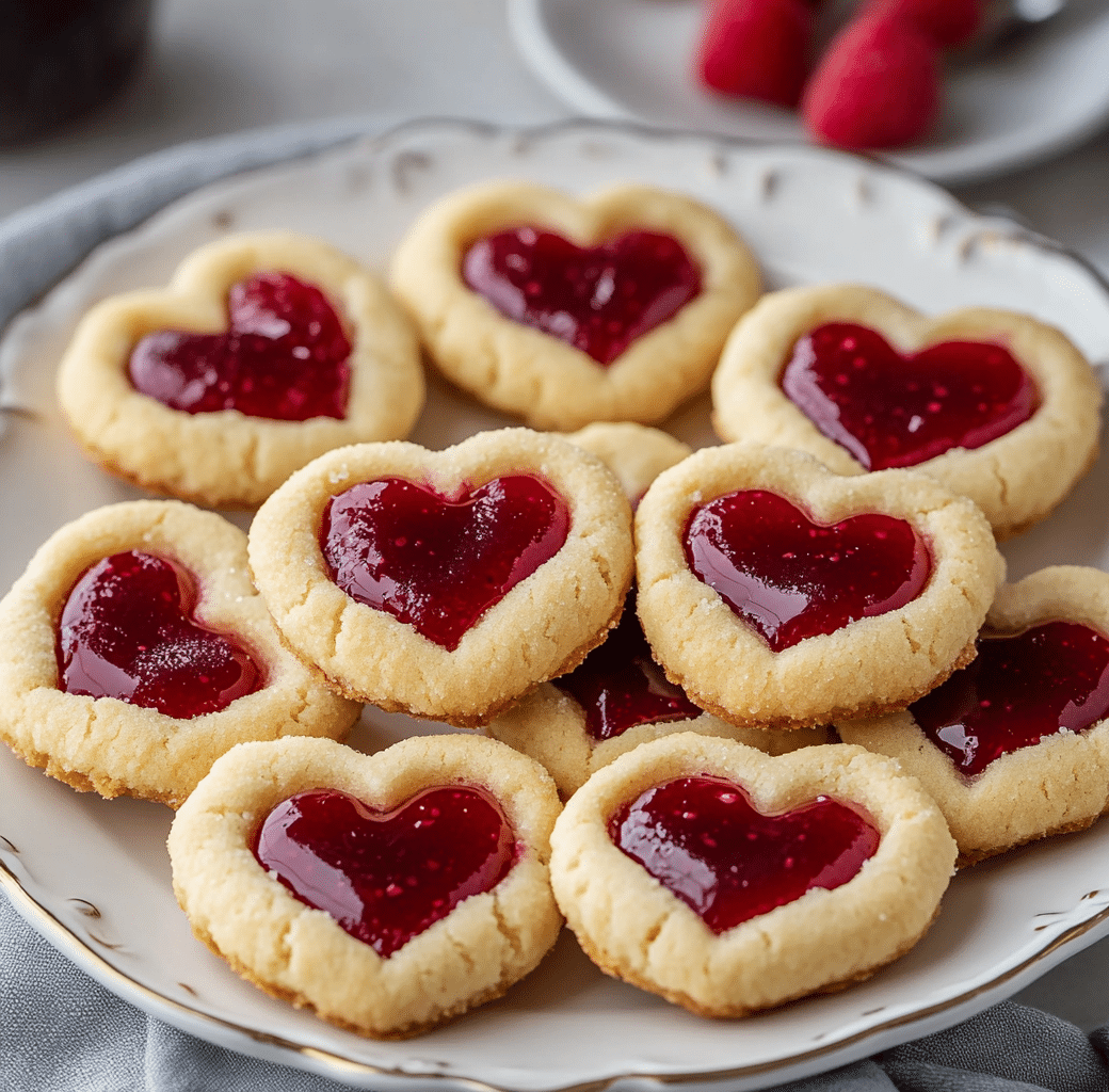 Recipe Introduction Image