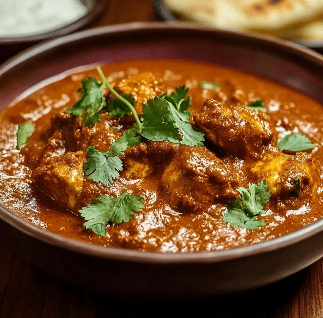 Recipe Introduction Image