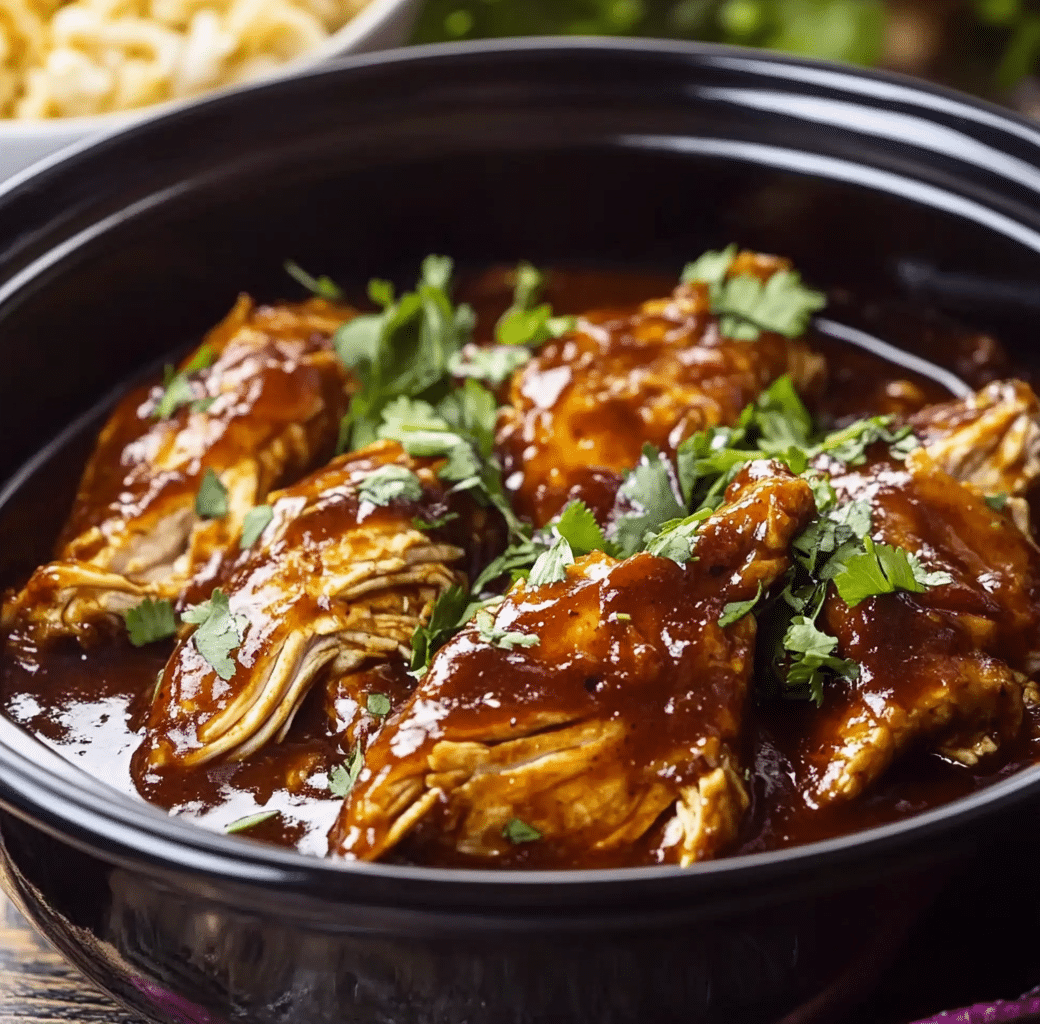 Recipe Introduction Image