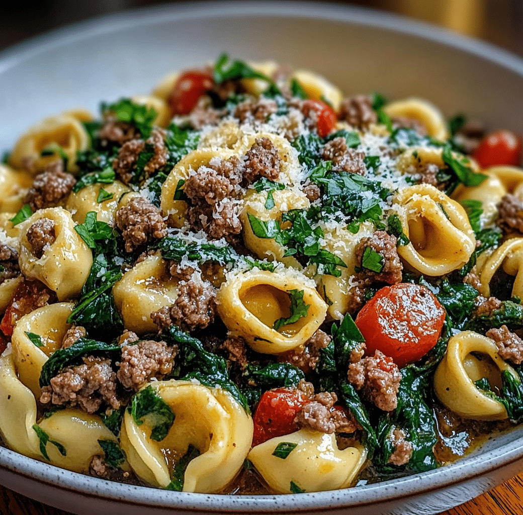 Recipe Introduction Image