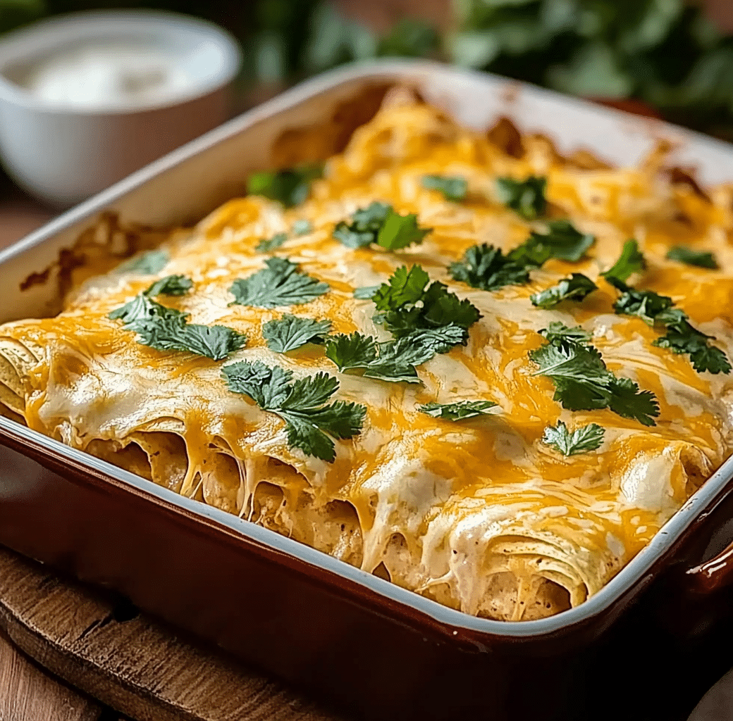 Recipe Introduction Image