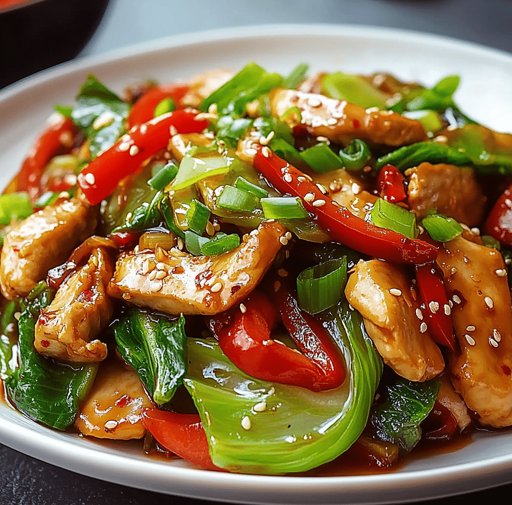 Recipe Introduction Image