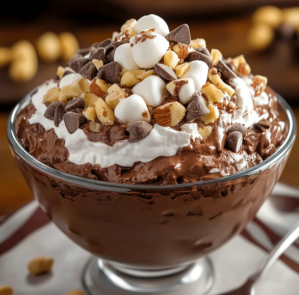 Recipe Introduction Image