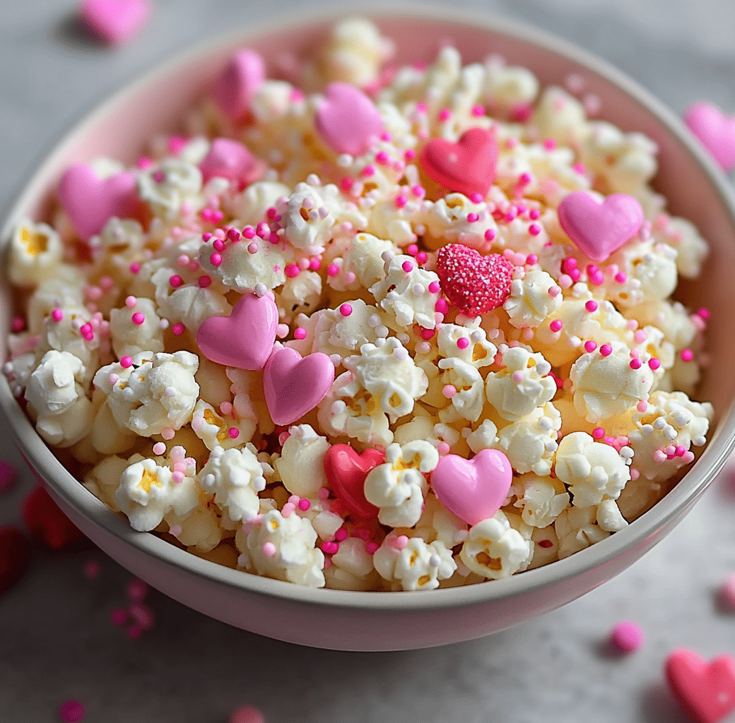 Recipe Introduction Image