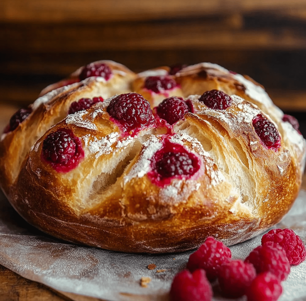 Recipe Introduction Image