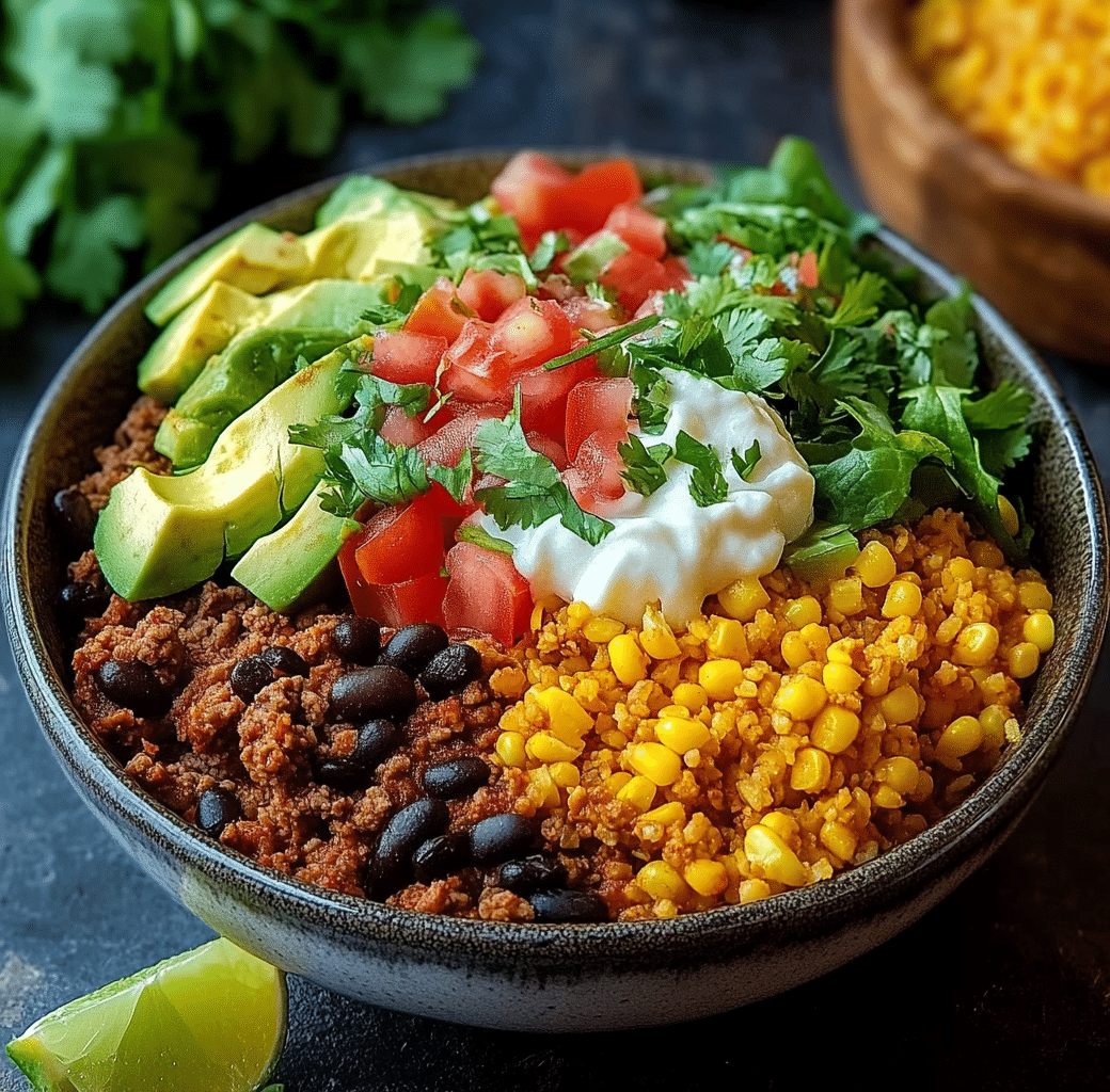 Recipe Introduction Image