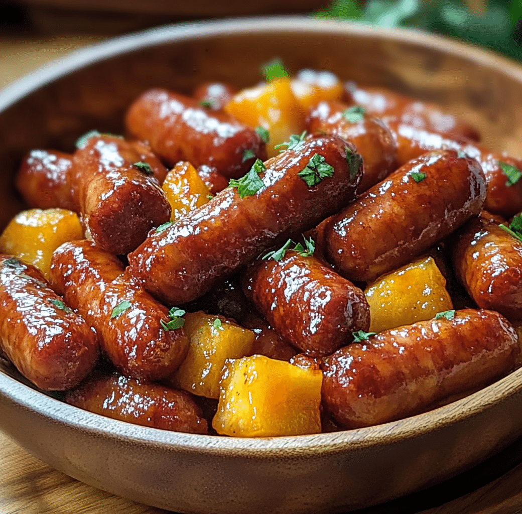 Recipe Introduction Image