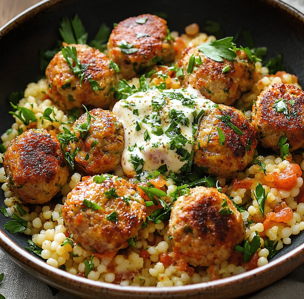 Recipe Introduction Image