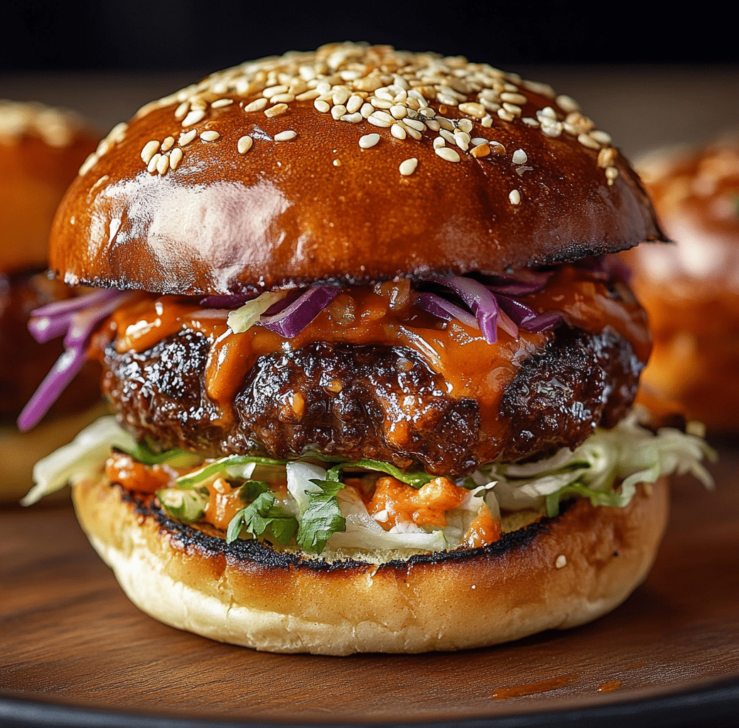 Recipe Introduction Image