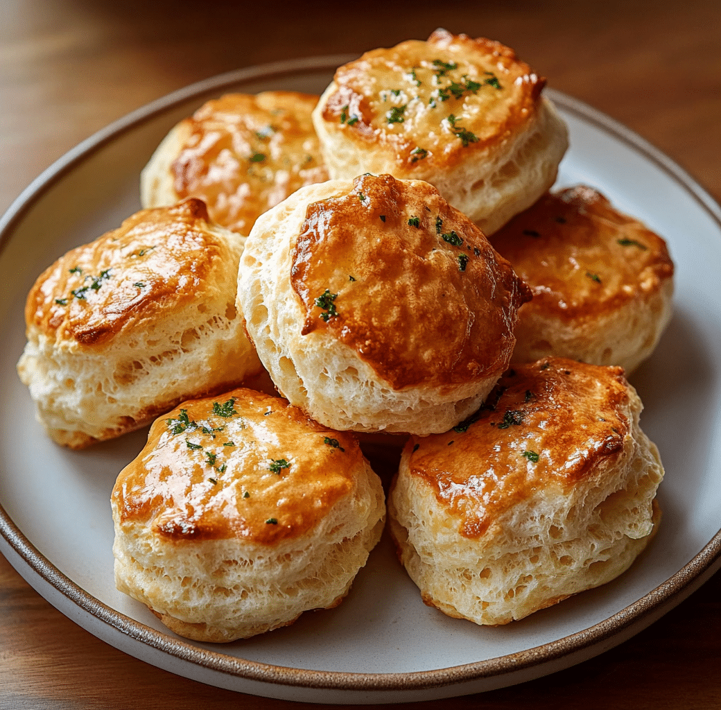 Recipe Introduction Image