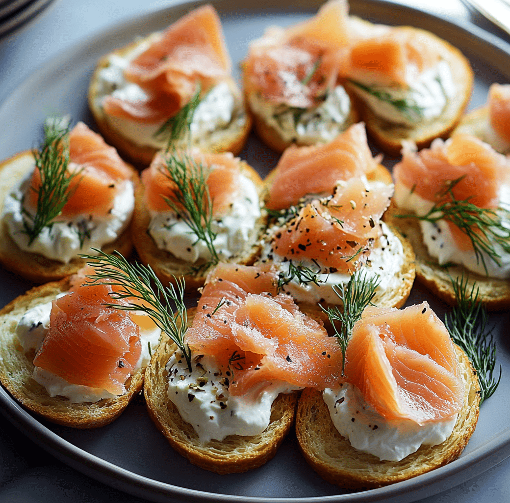 Recipe Introduction Image