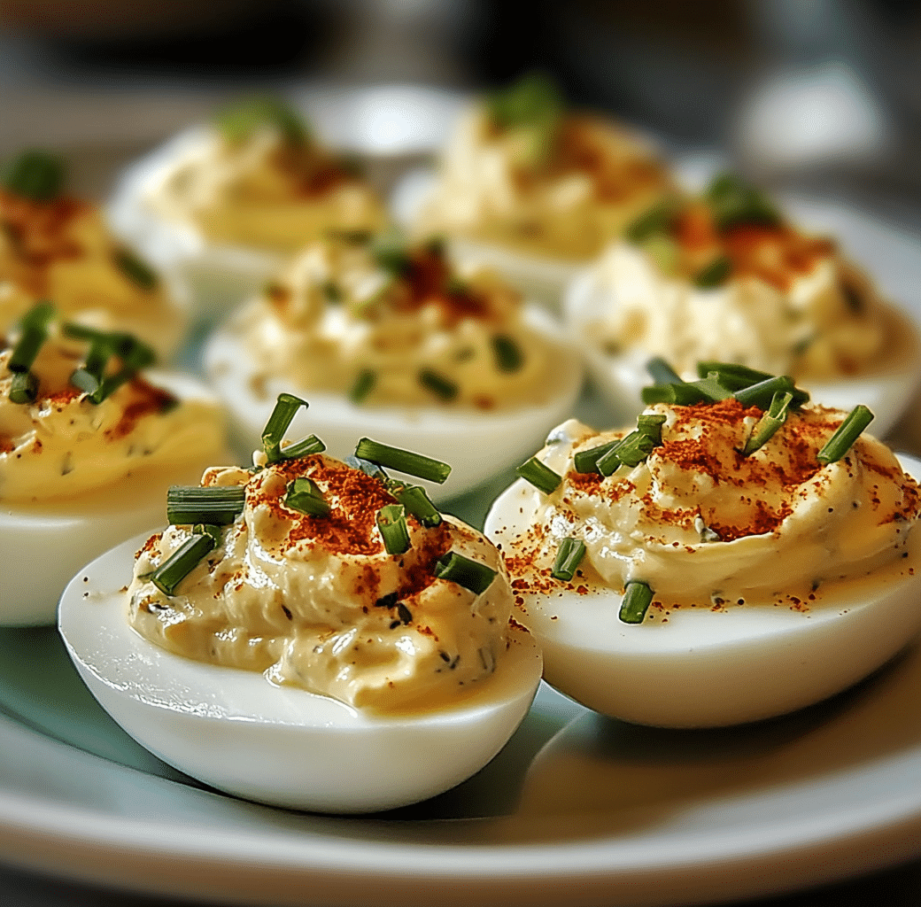 Recipe Introduction Image