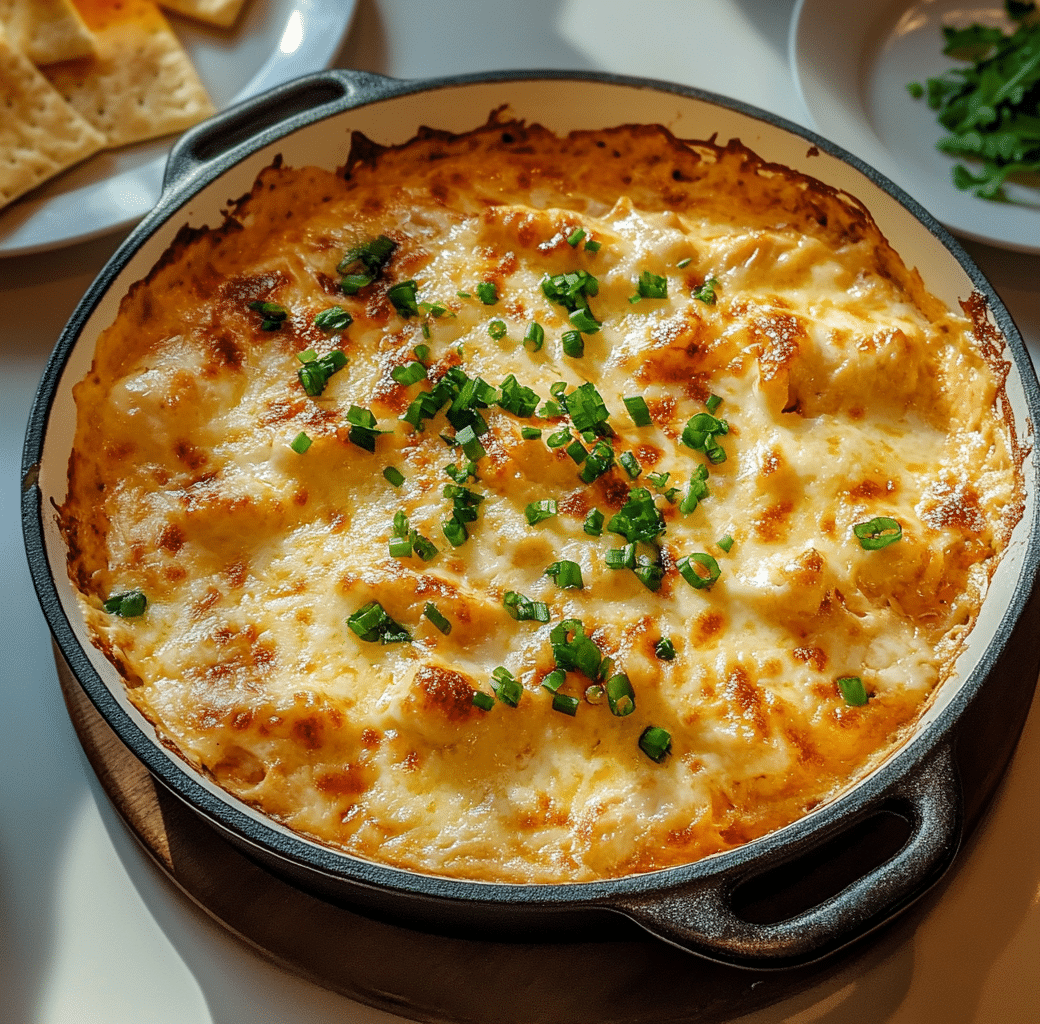 Recipe Introduction Image