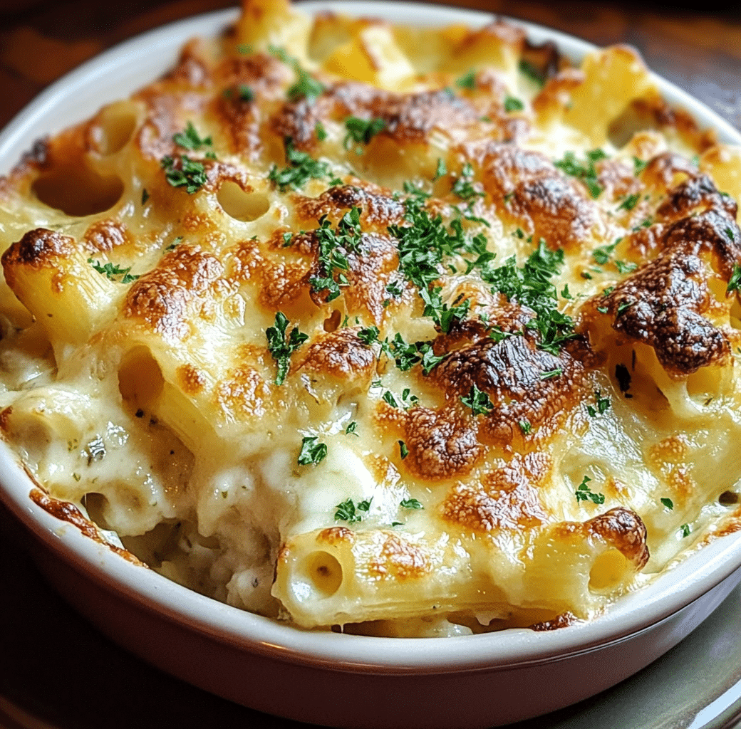 Recipe Introduction Image