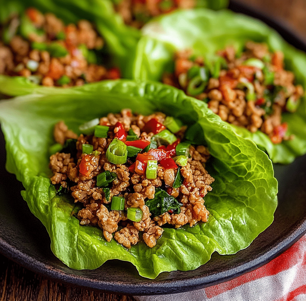 image 1 1772369905788 6922