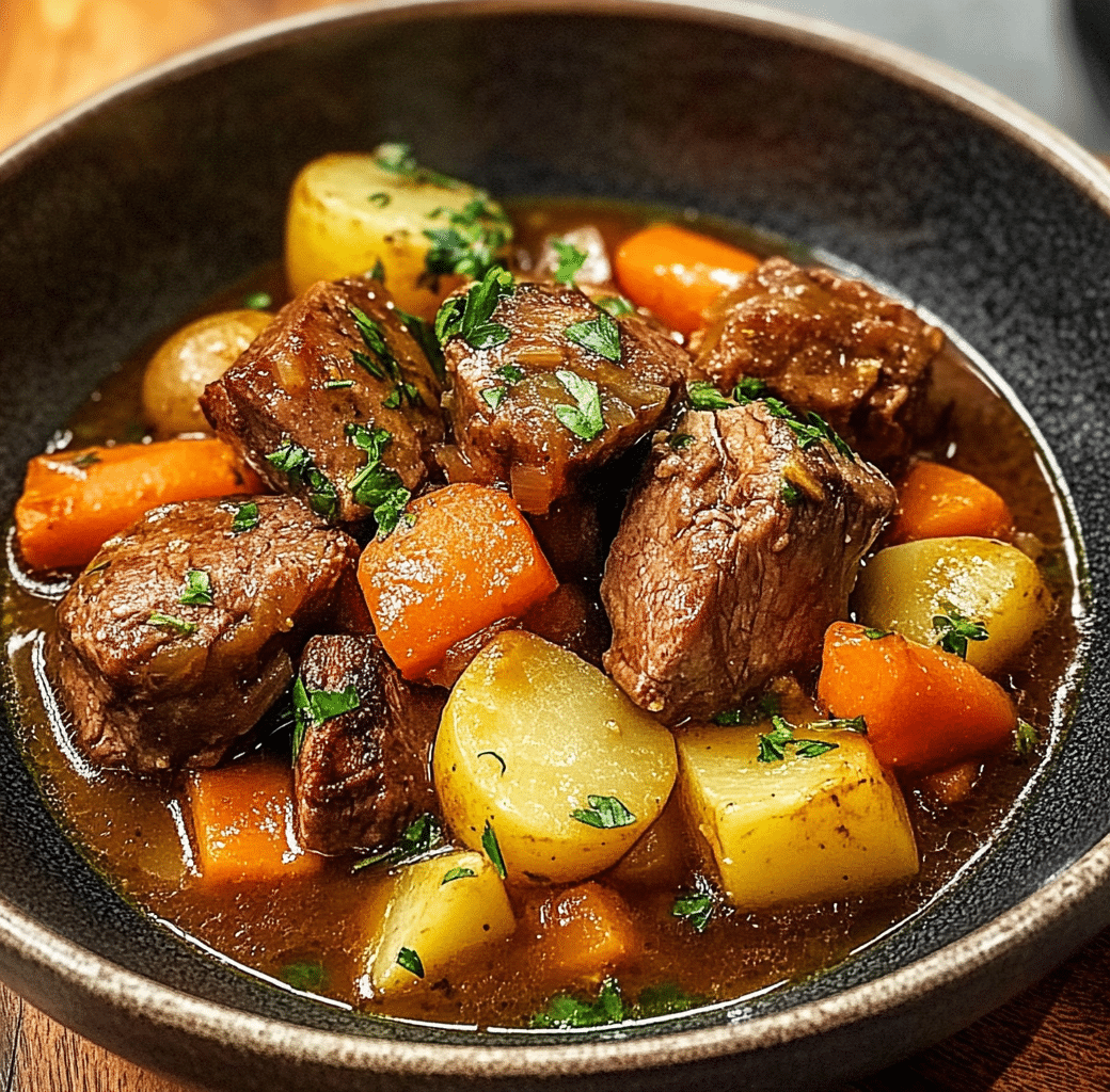 image 1 1772369937003 3001